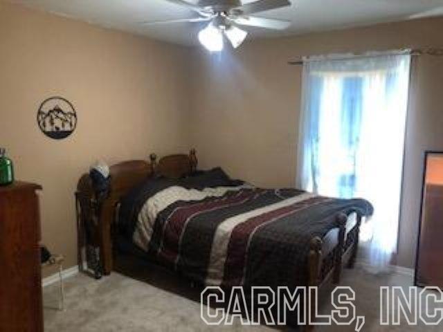 Wolford - Residential