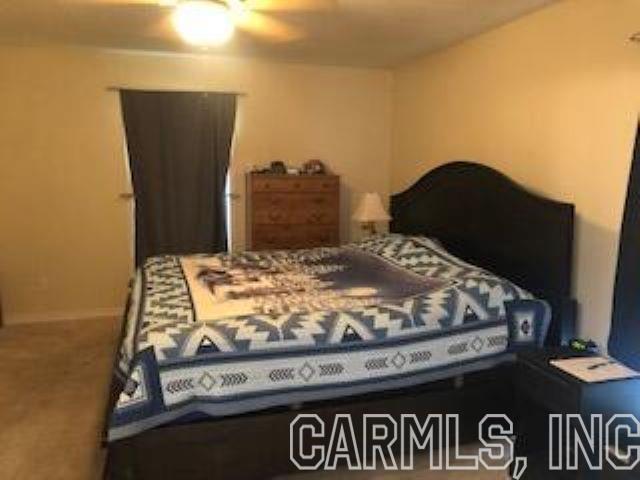 Wolford - Residential