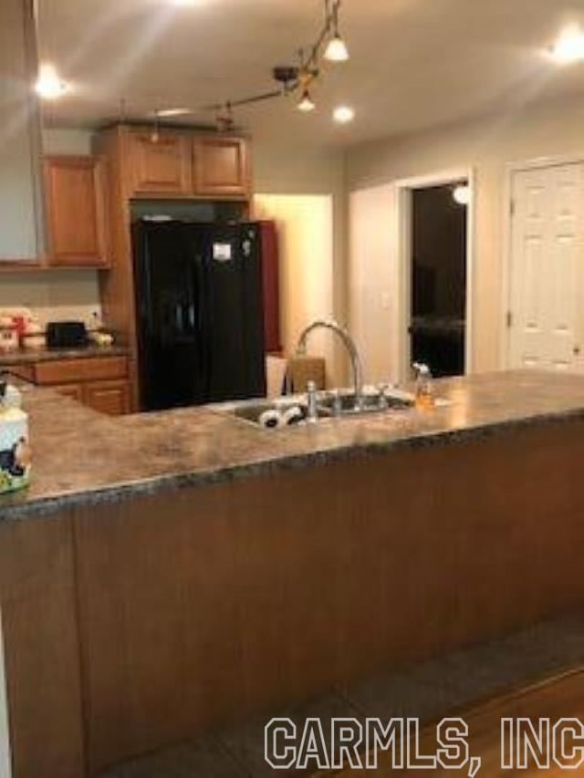 Wolford - Residential