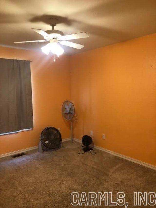 Wolford - Residential