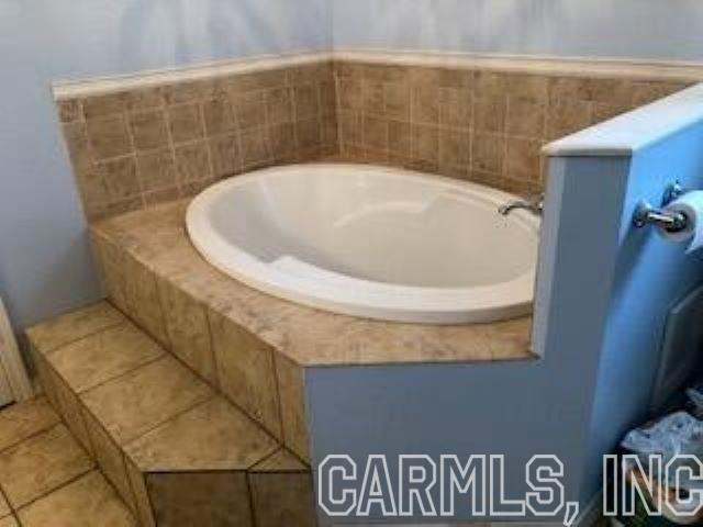 Wolford - Residential