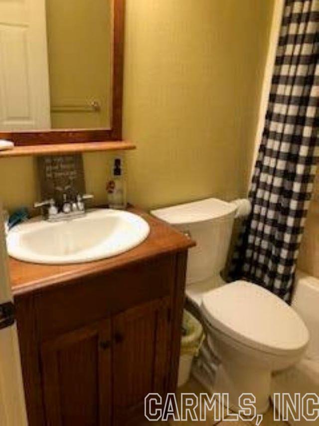 Wolford - Residential