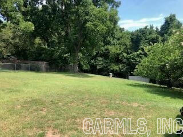 Wolford - Residential