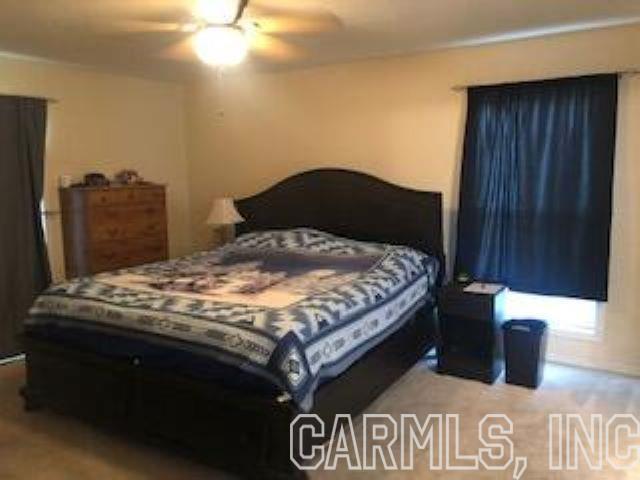 Wolford - Residential