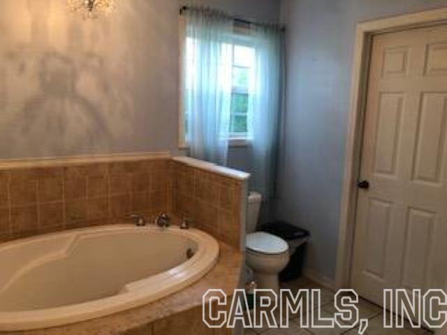 Wolford - Residential