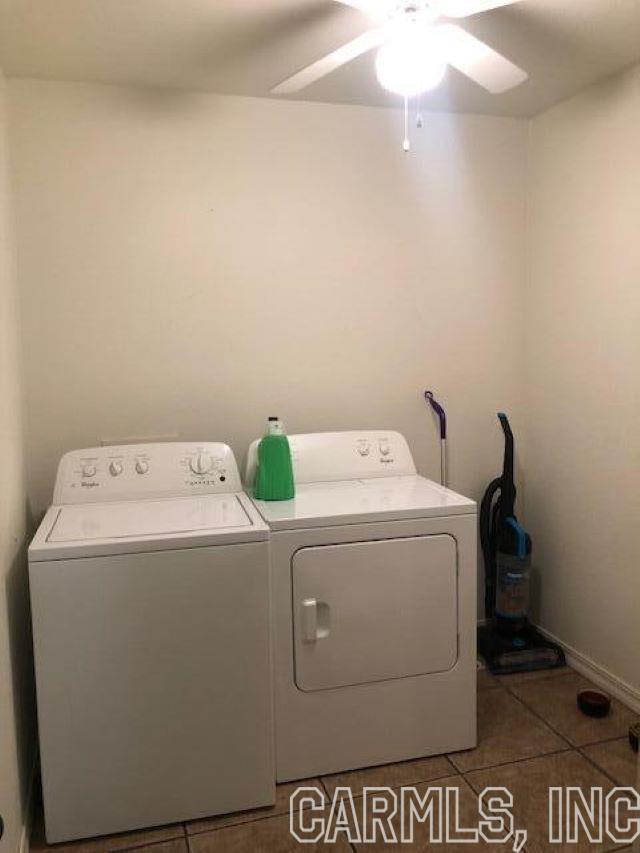 Wolford - Residential