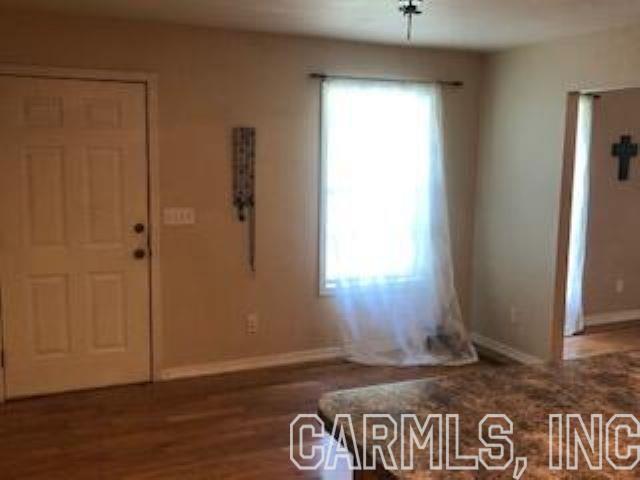 Wolford - Residential