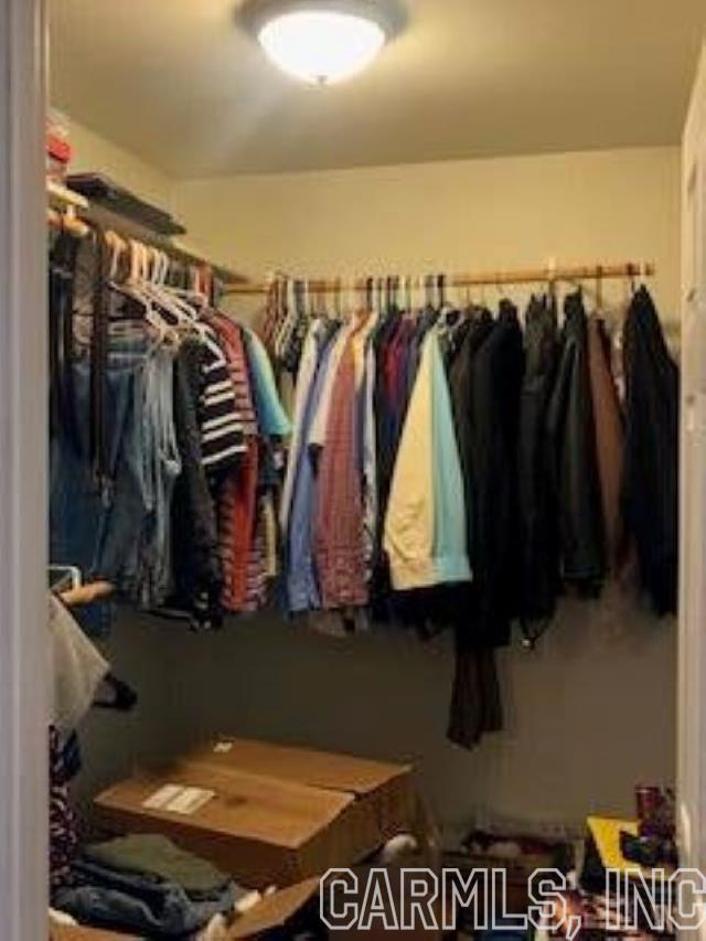 Wolford - Residential