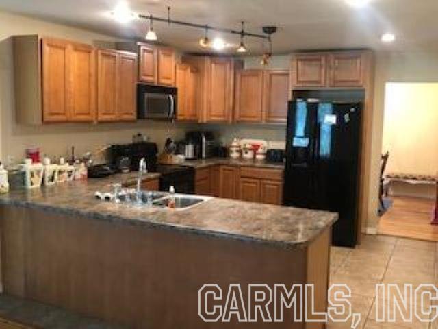 Wolford - Residential