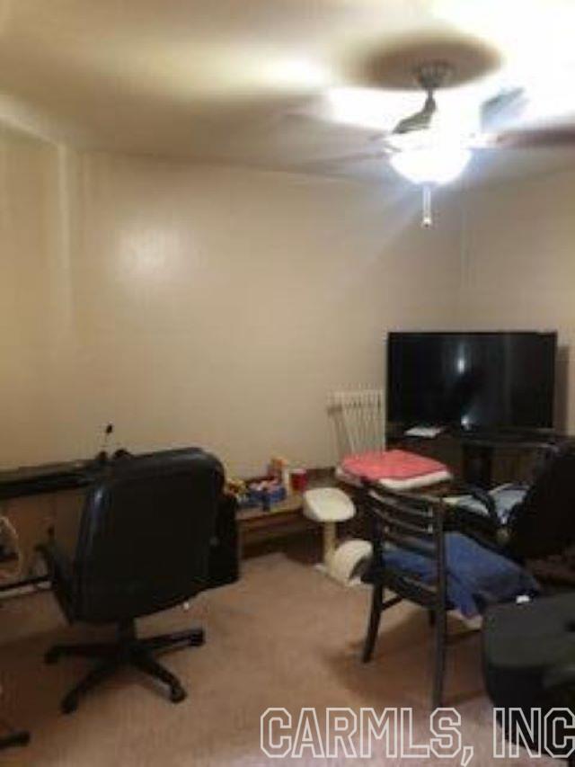 Wolford - Residential