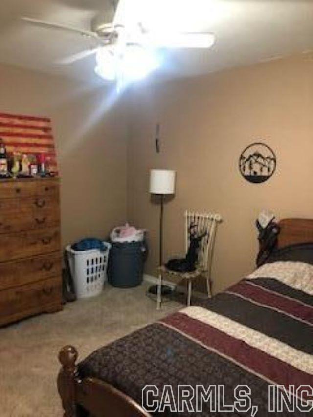 Wolford - Residential