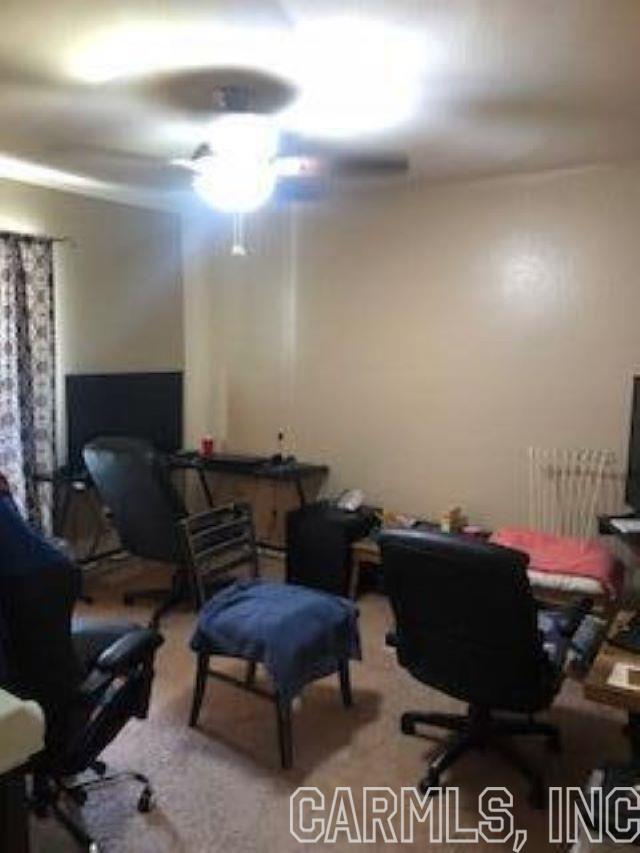 Wolford - Residential