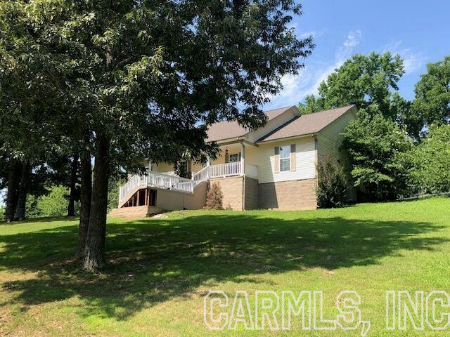 Wolford - Residential