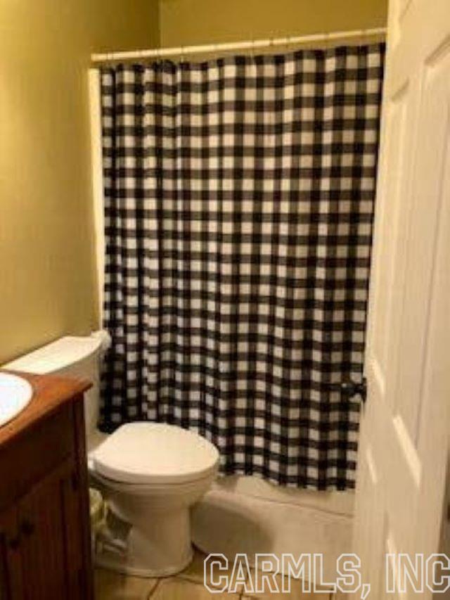 Wolford - Residential