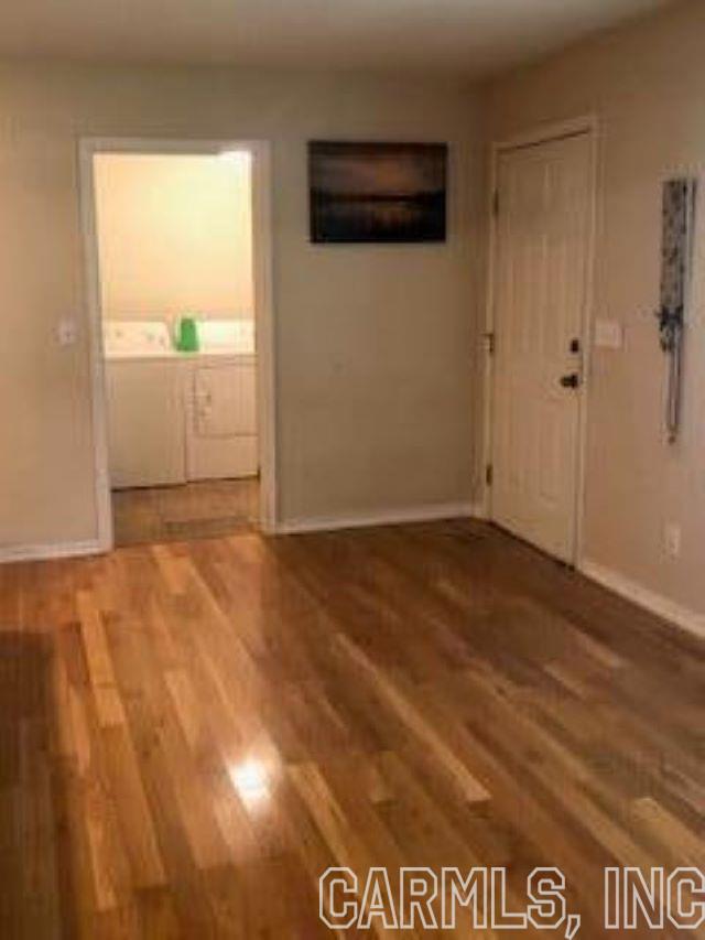 Wolford - Residential