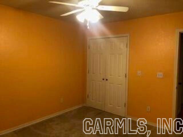 Wolford - Residential