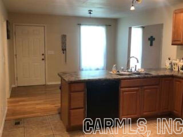 Wolford - Residential