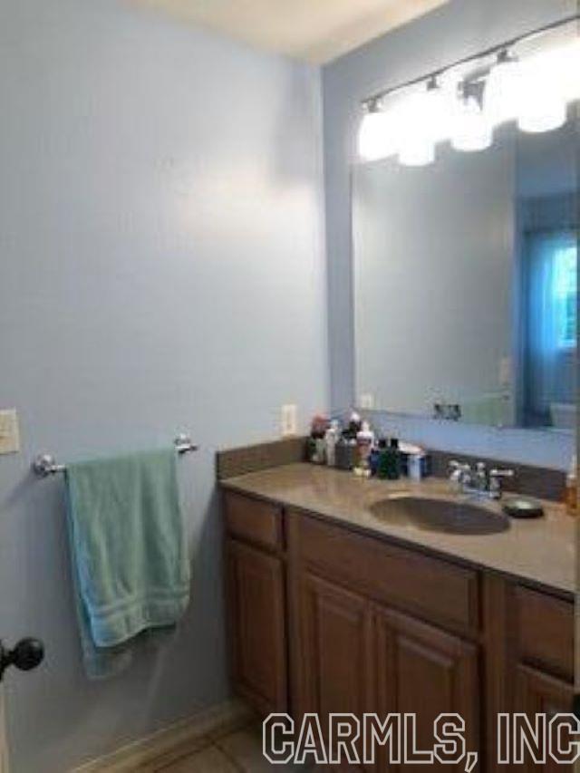 Wolford - Residential