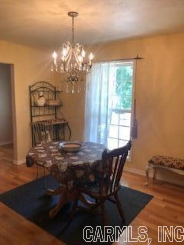 Wolford - Residential