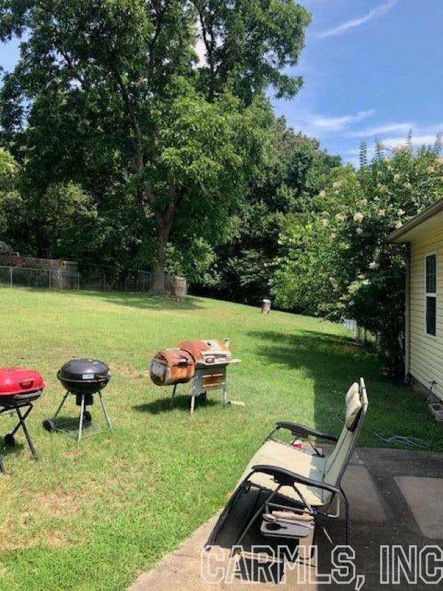 Wolford - Residential