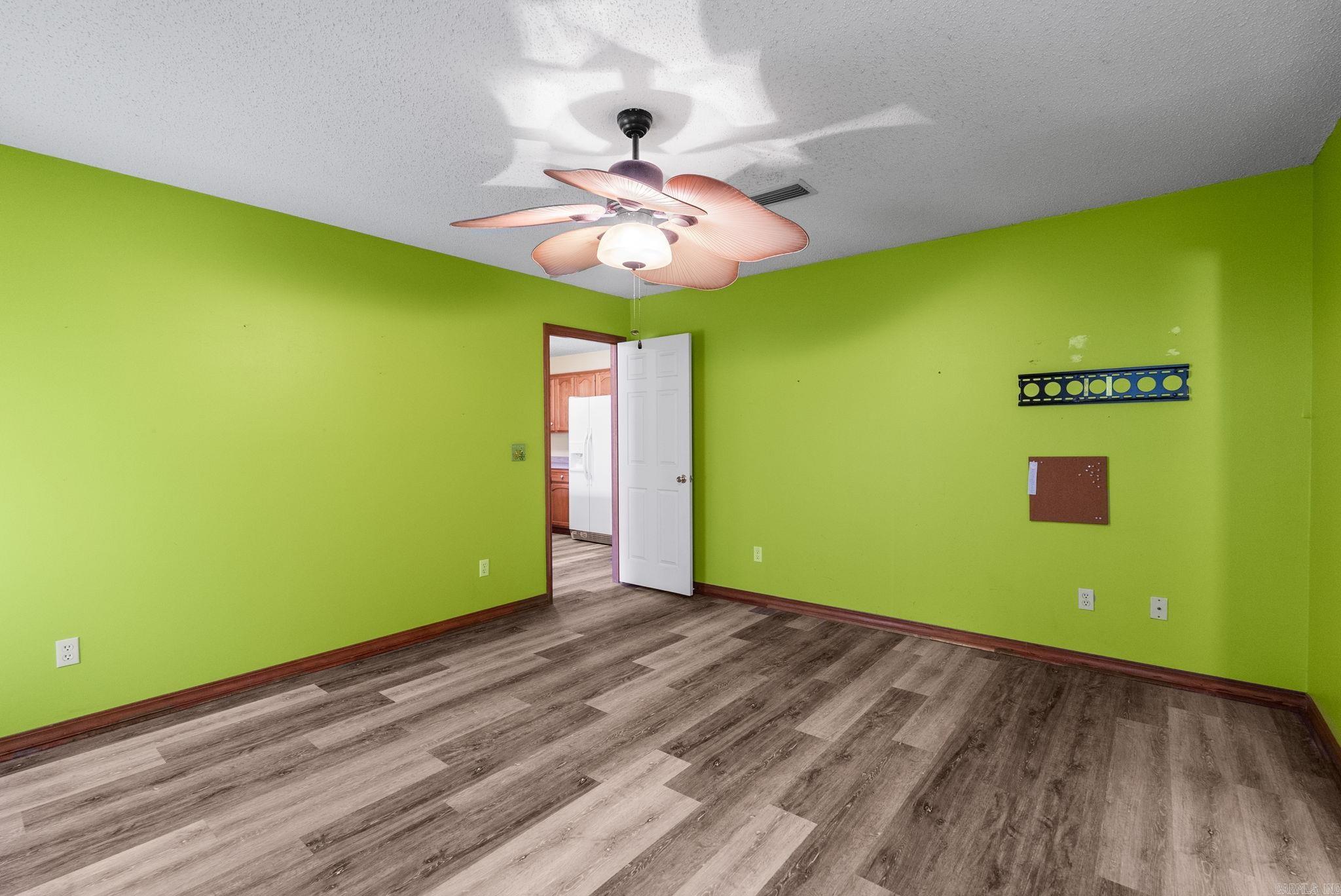 INDIAN MEADOWS - Residential