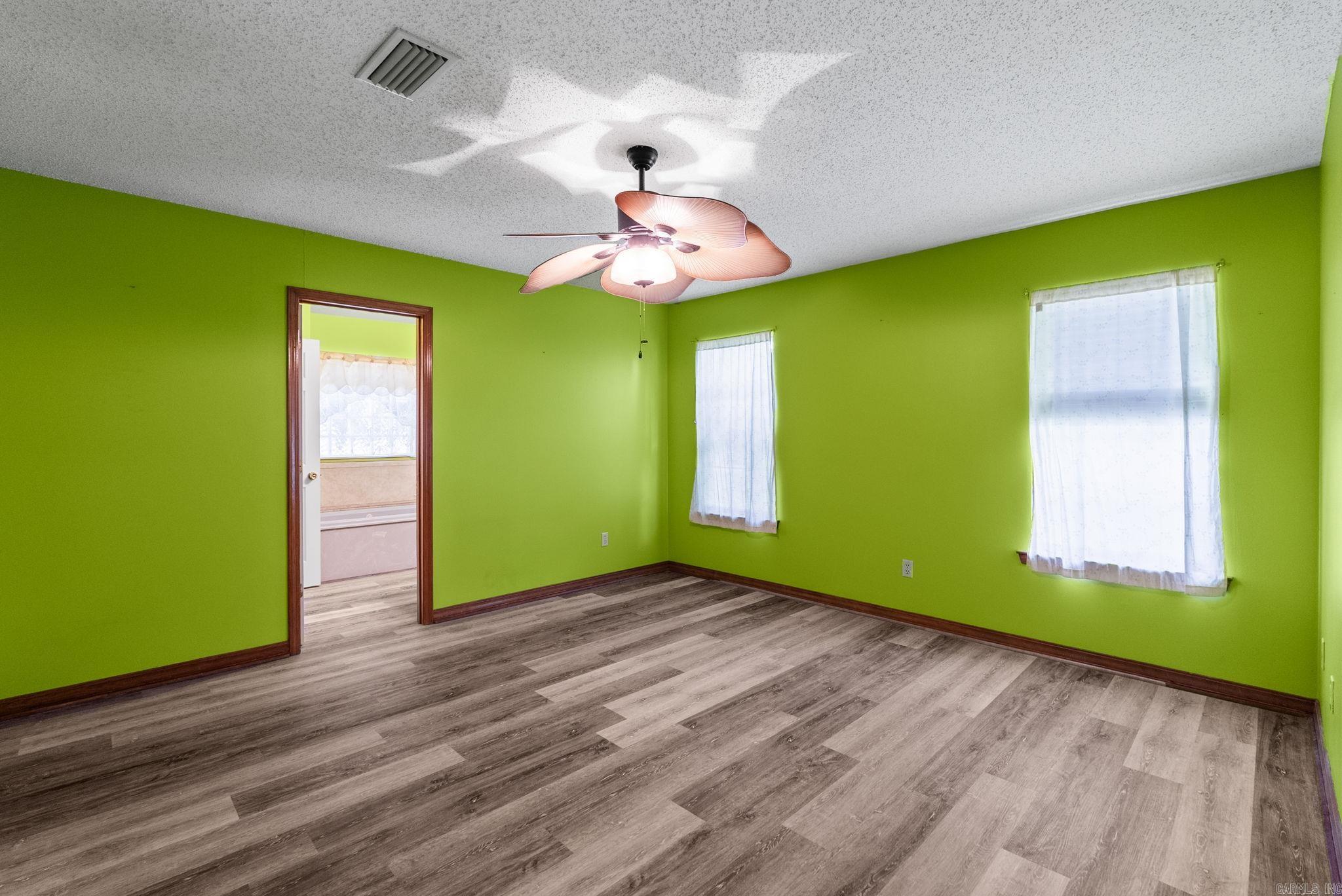 INDIAN MEADOWS - Residential