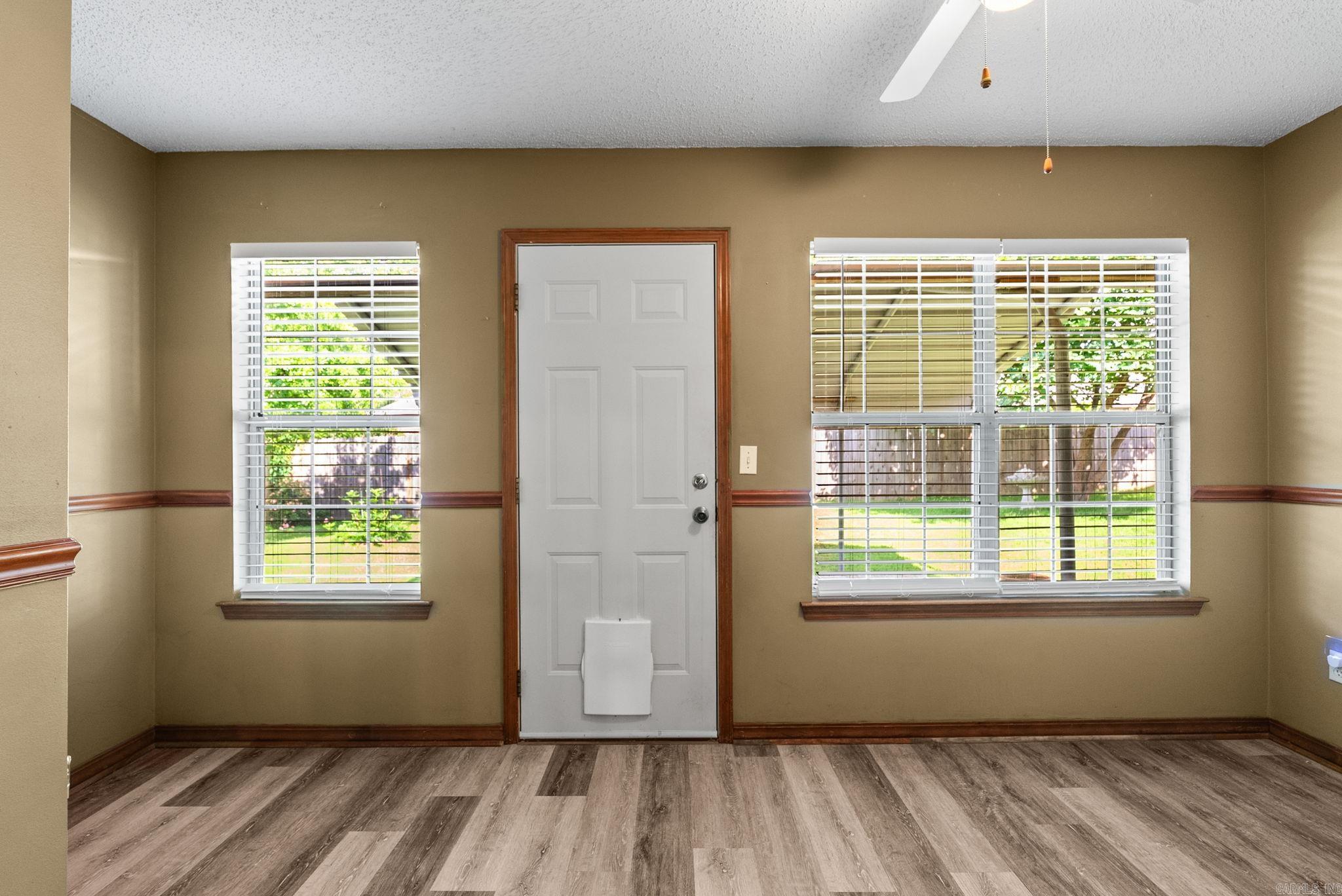INDIAN MEADOWS - Residential
