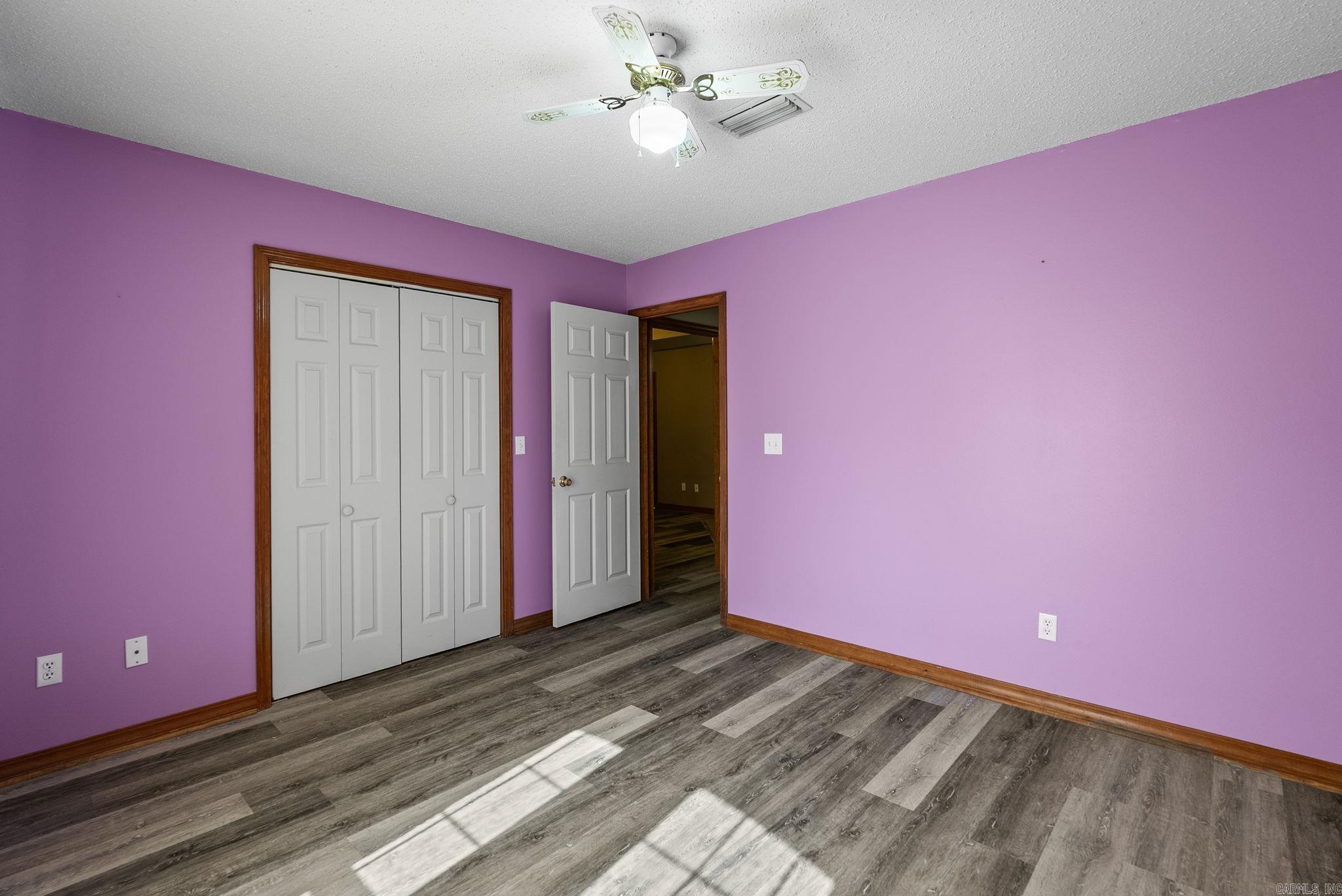 INDIAN MEADOWS - Residential