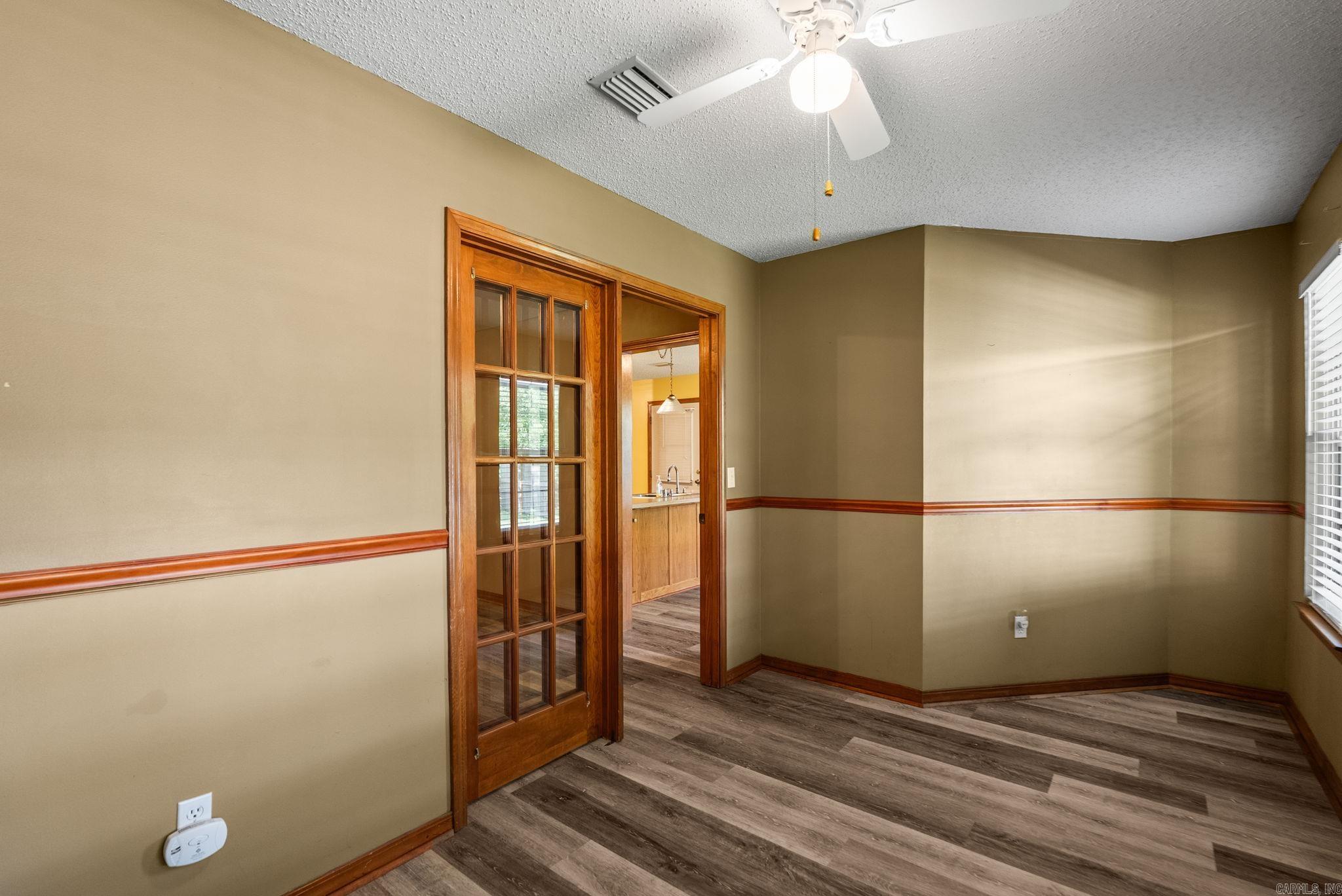 INDIAN MEADOWS - Residential