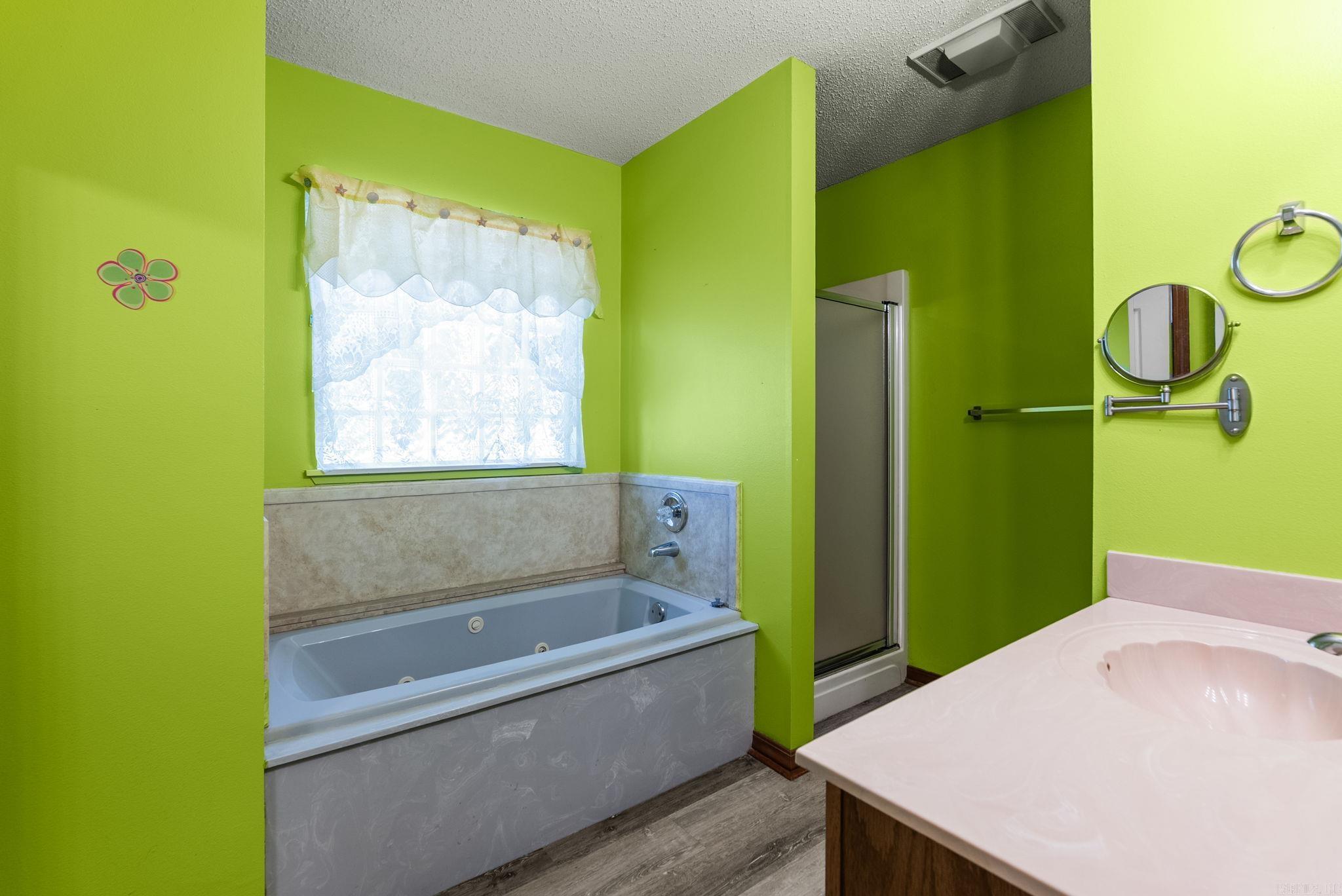 INDIAN MEADOWS - Residential