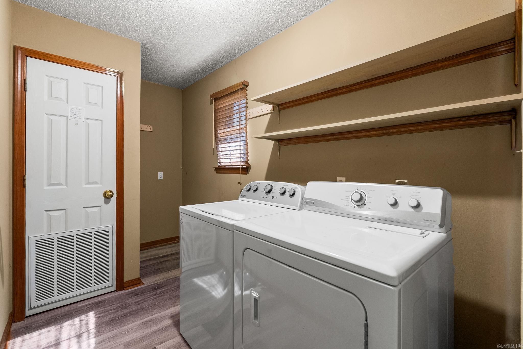 INDIAN MEADOWS - Residential