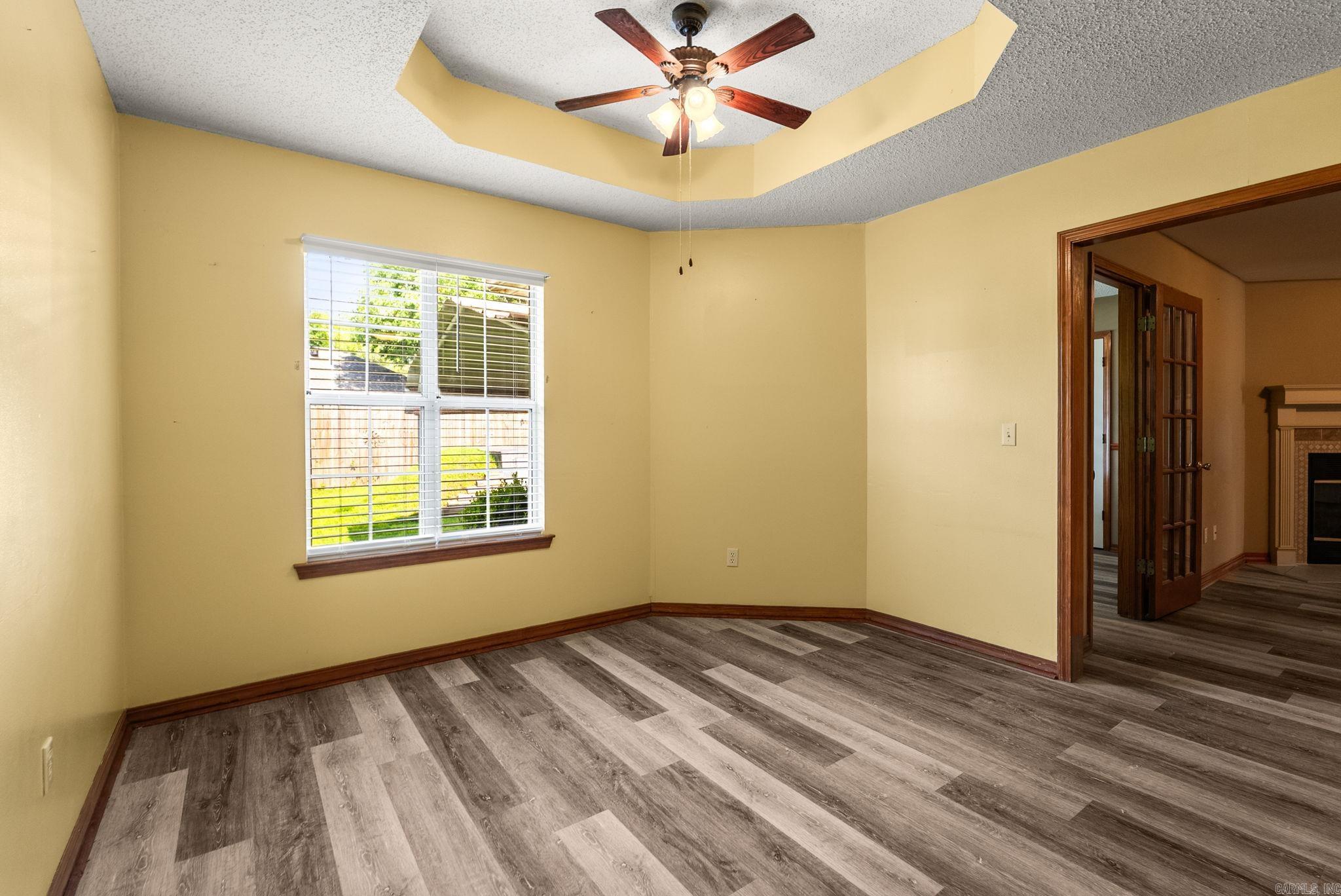 INDIAN MEADOWS - Residential