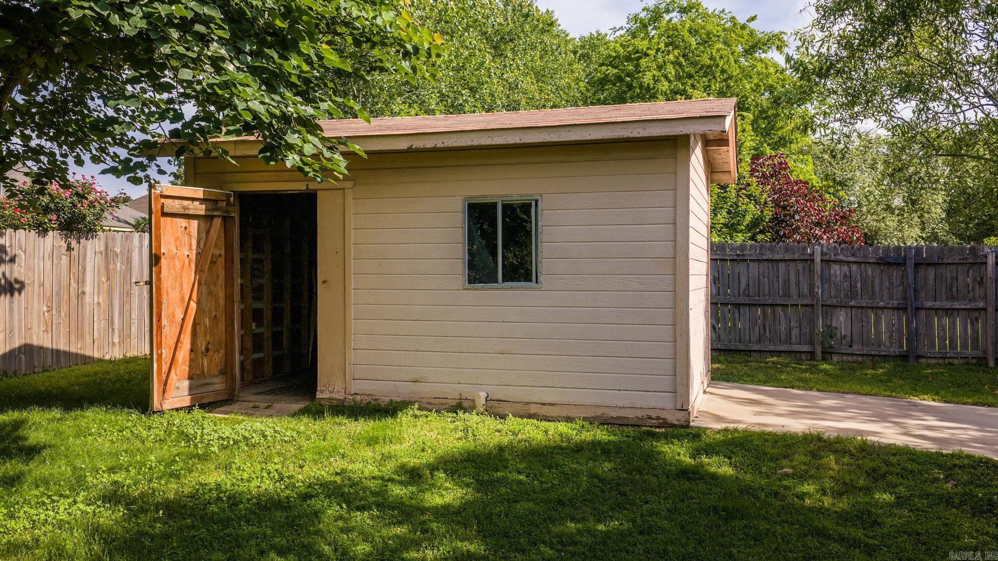 INDIAN MEADOWS - Residential