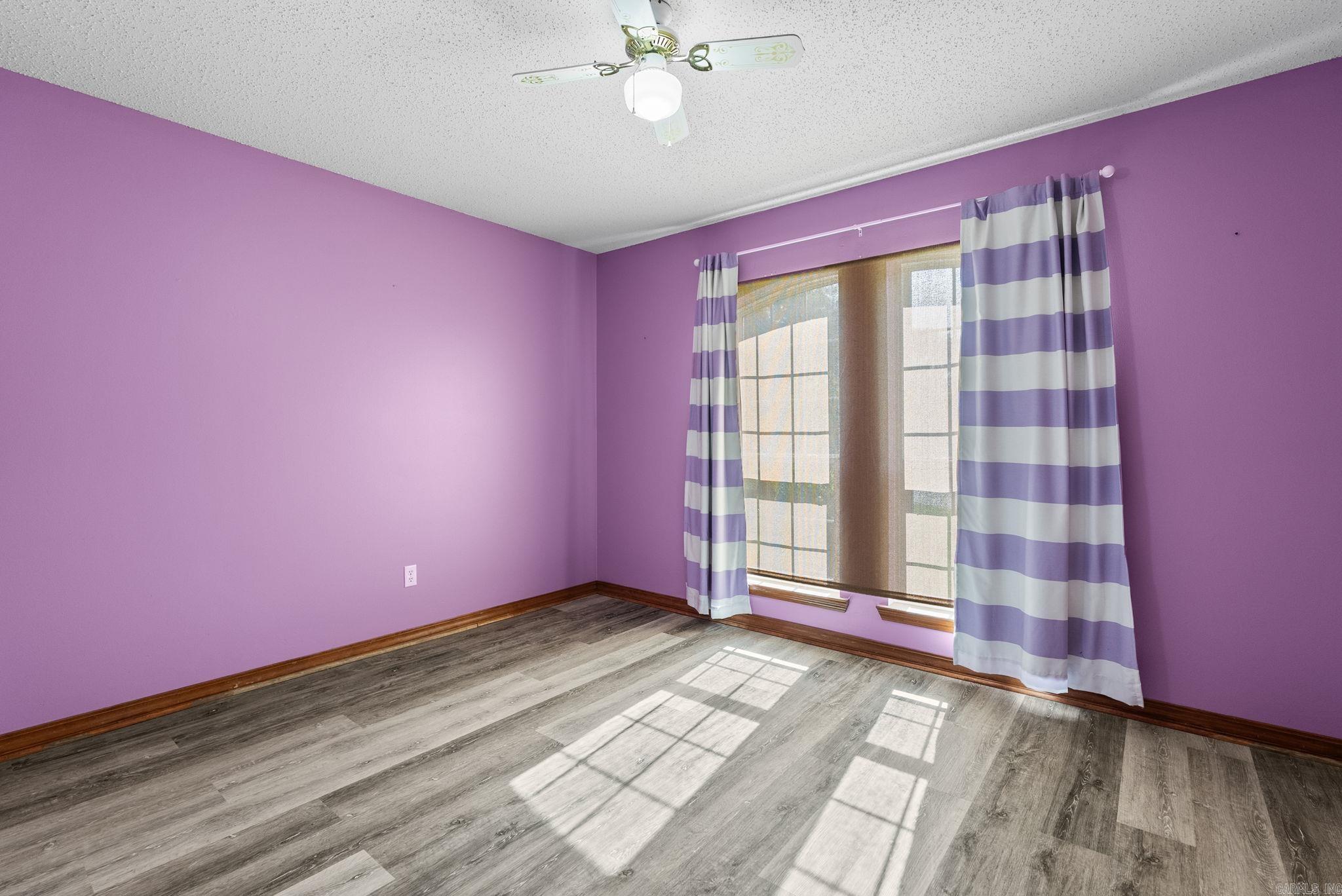 INDIAN MEADOWS - Residential