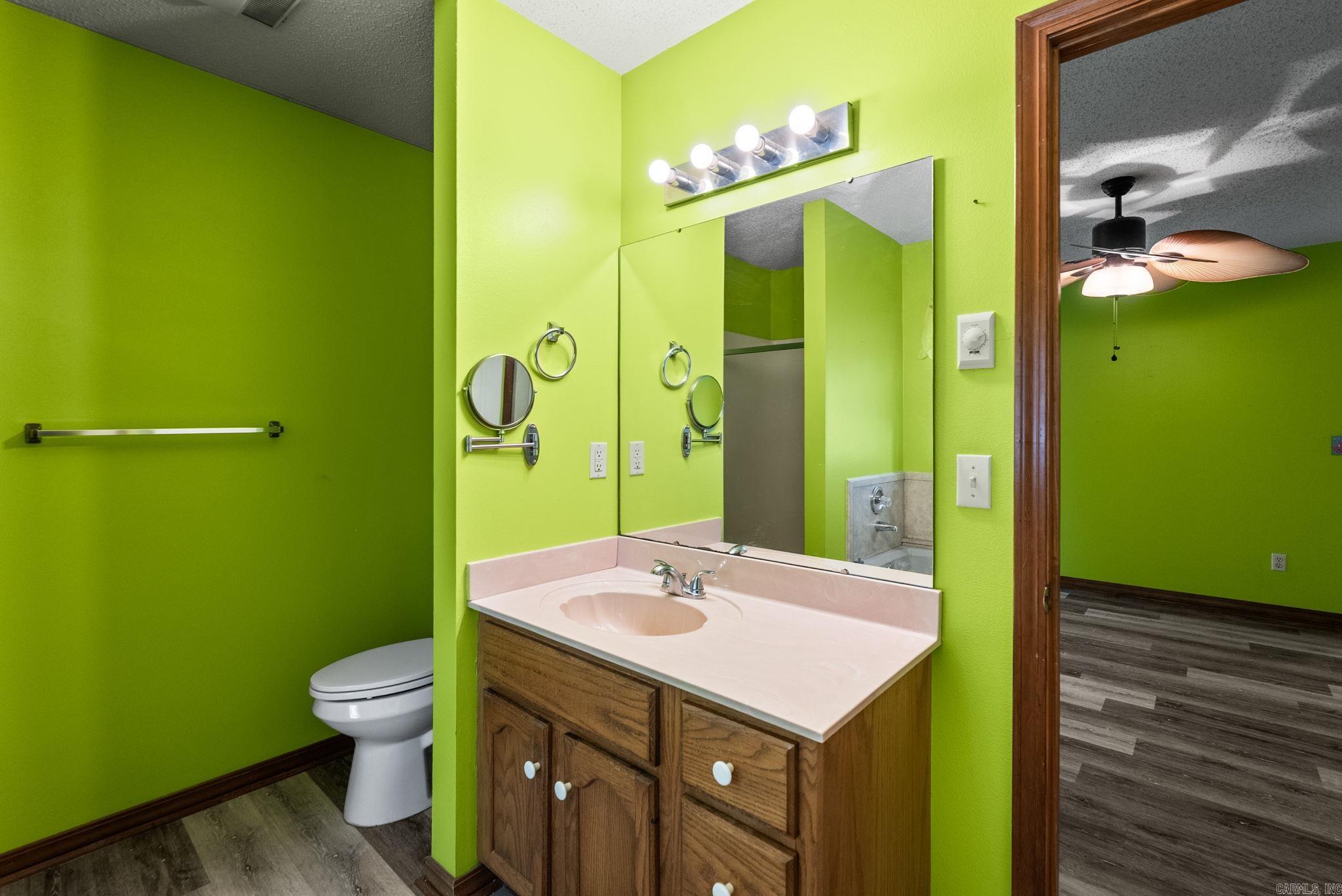 INDIAN MEADOWS - Residential