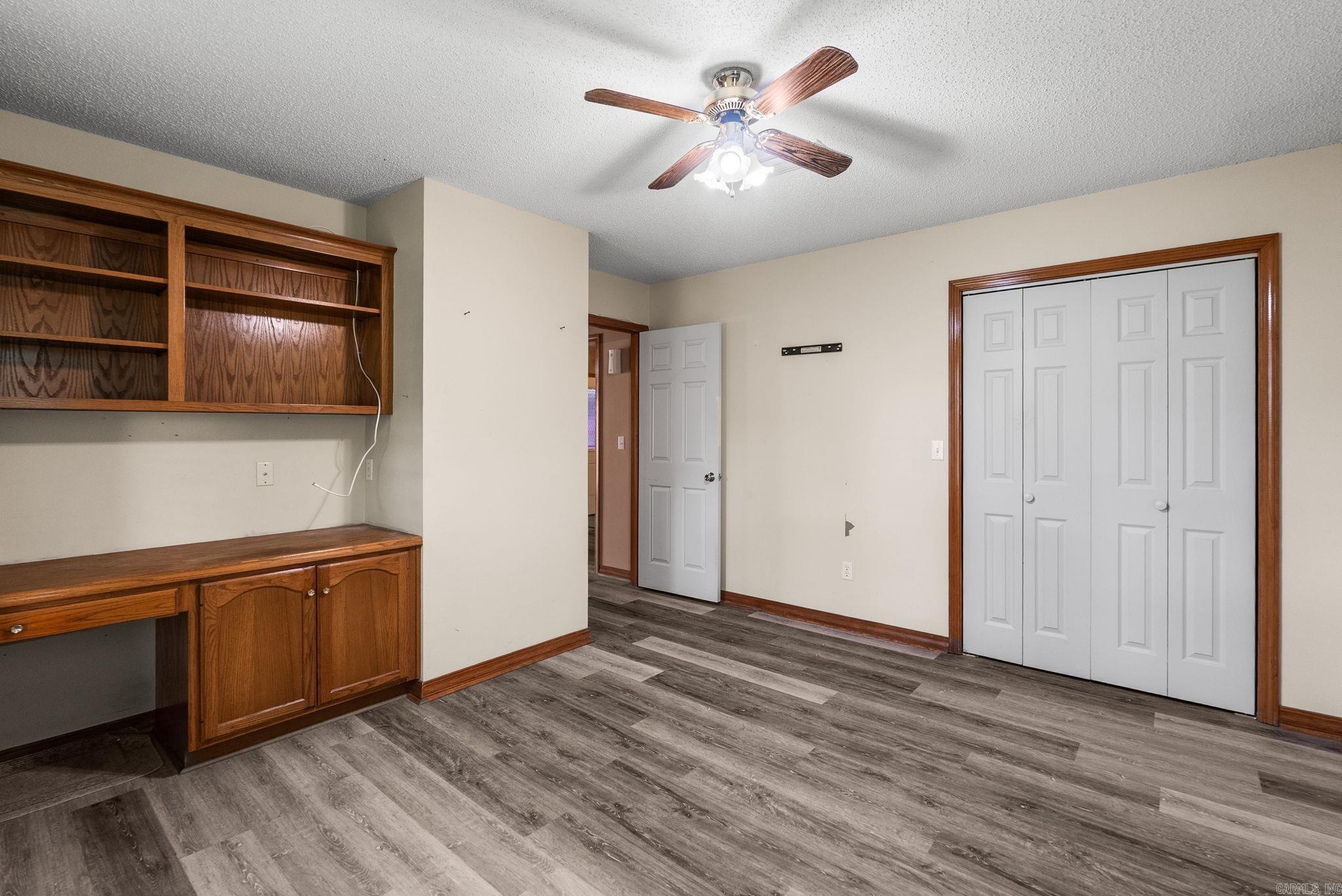 INDIAN MEADOWS - Residential