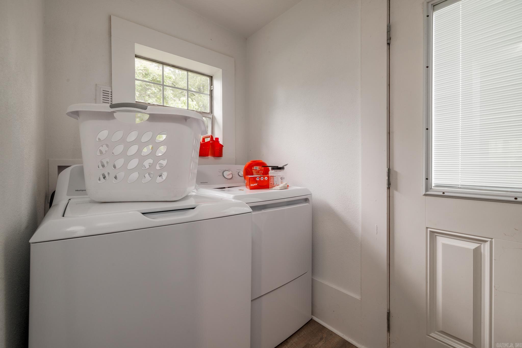 PRESBYTERIAN COLLEGE ADDN - Residential