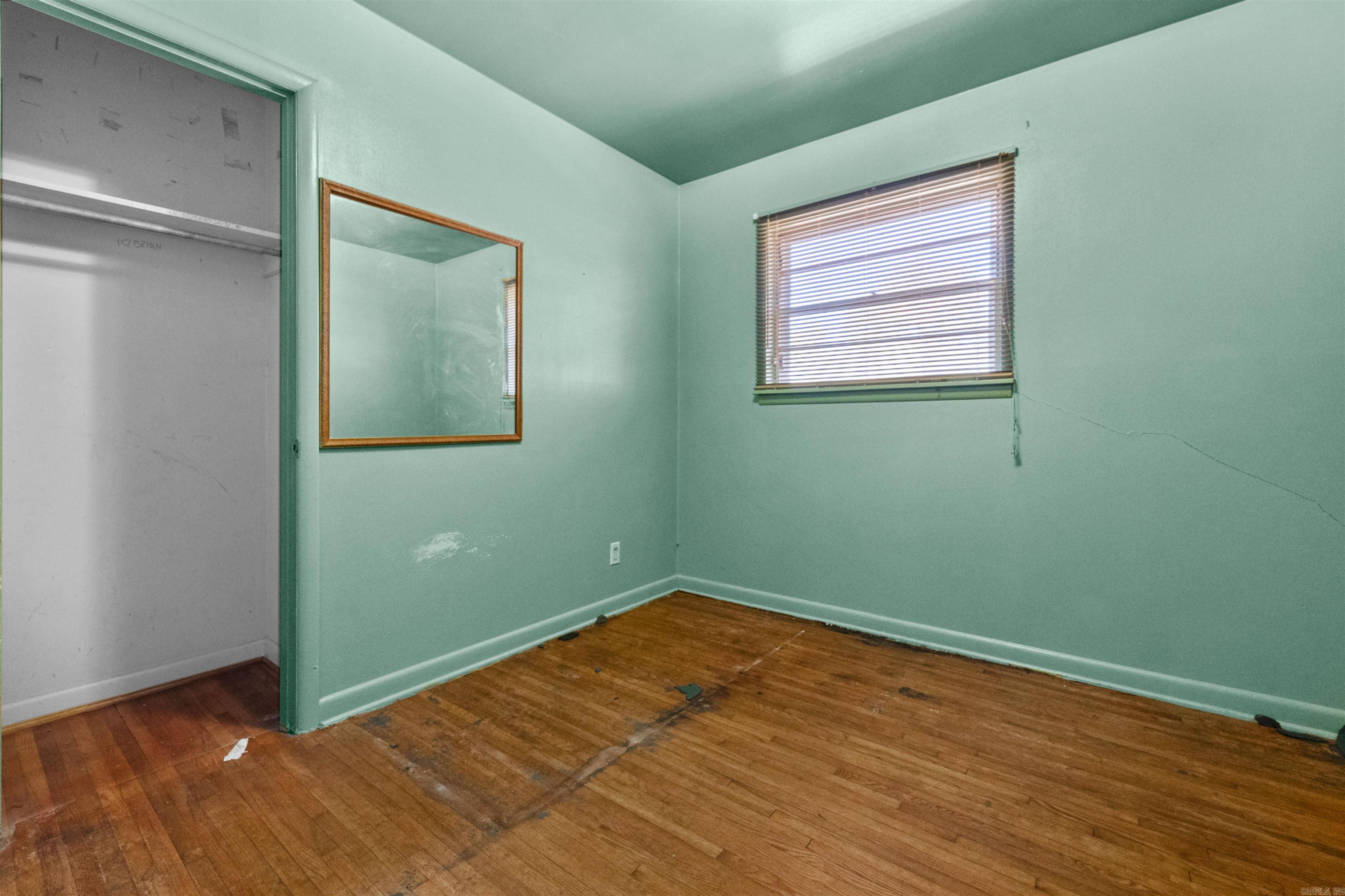 MEADOW PARK - Residential