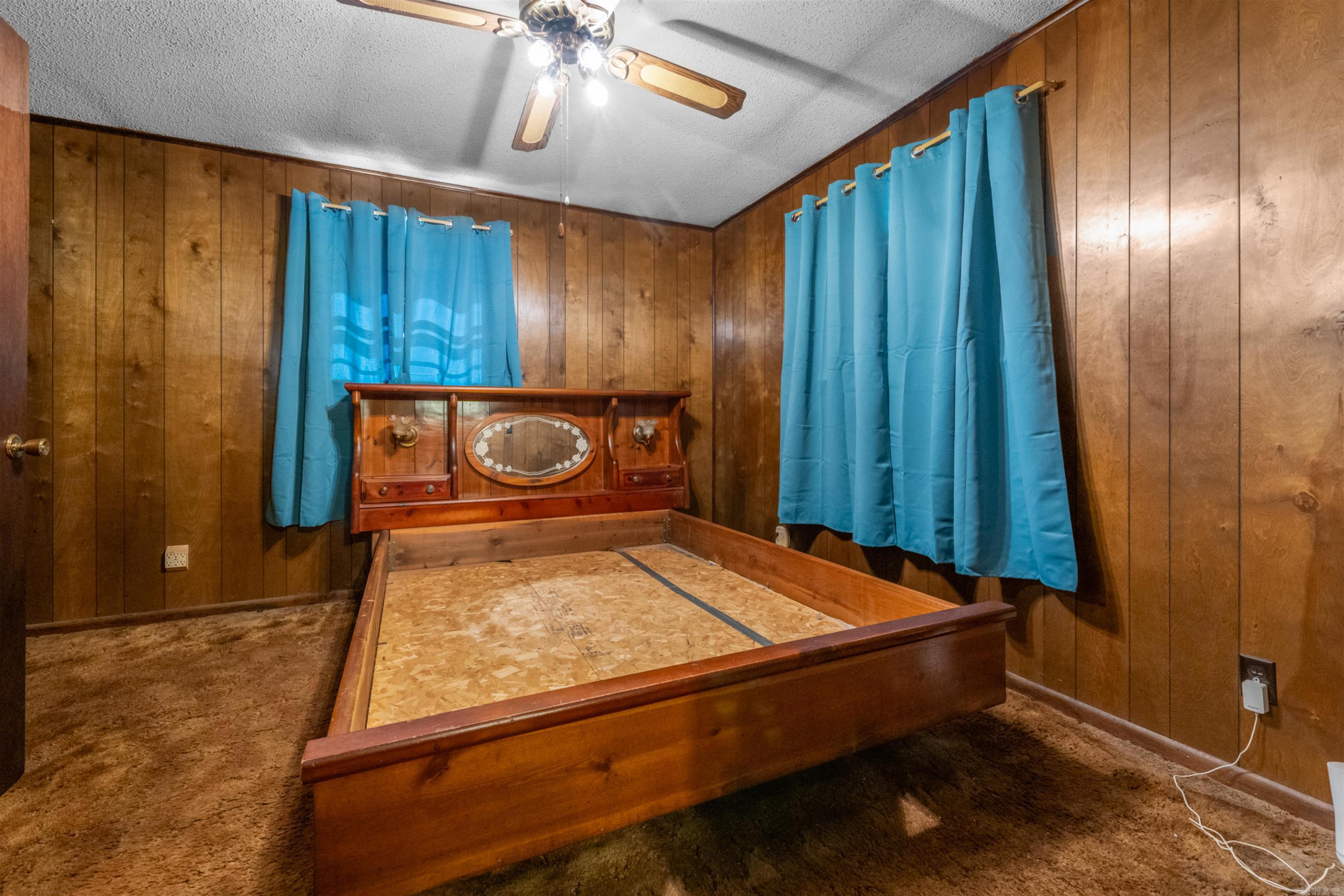 MEADOW PARK - Residential