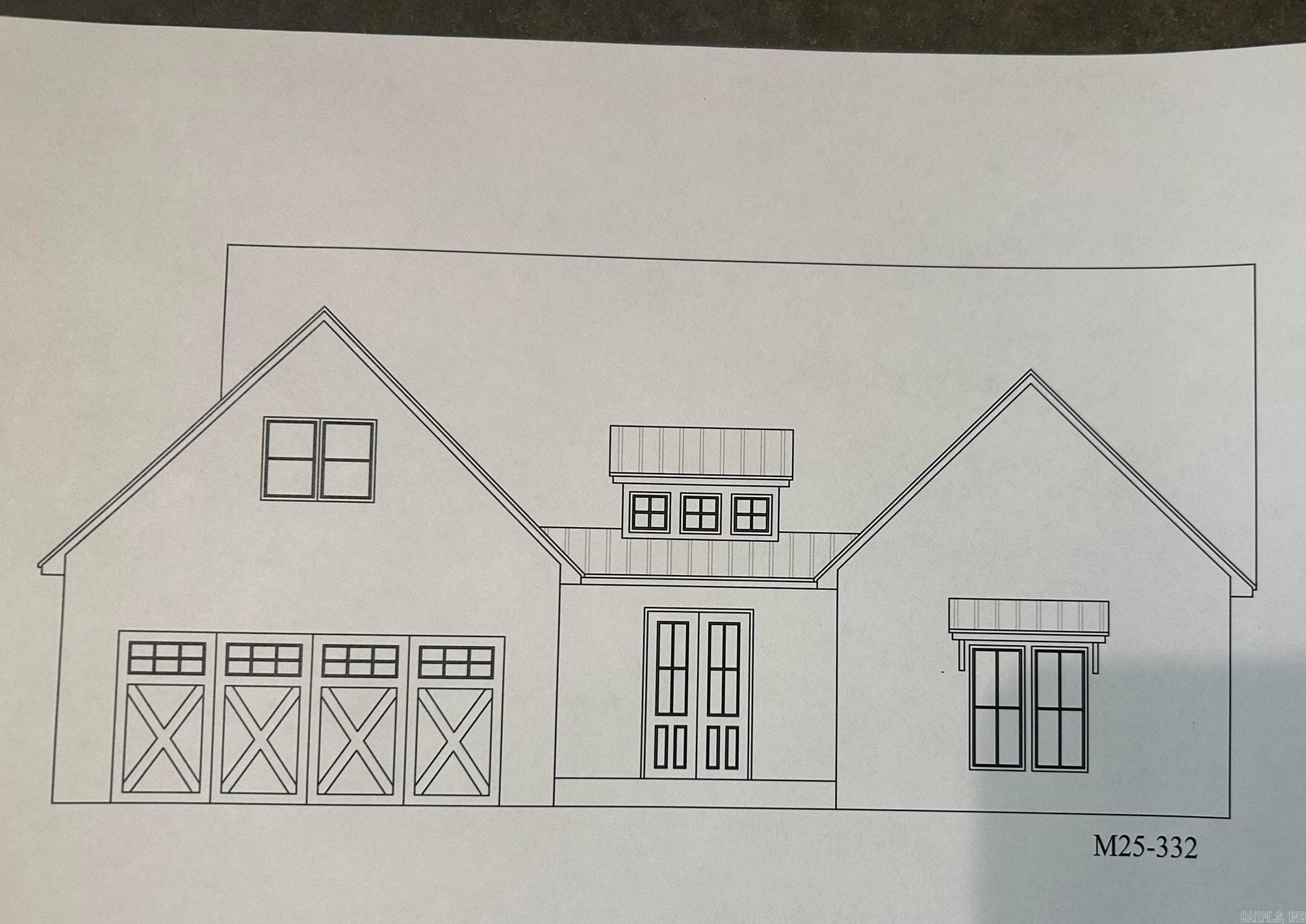 Lombard Heights - Residential