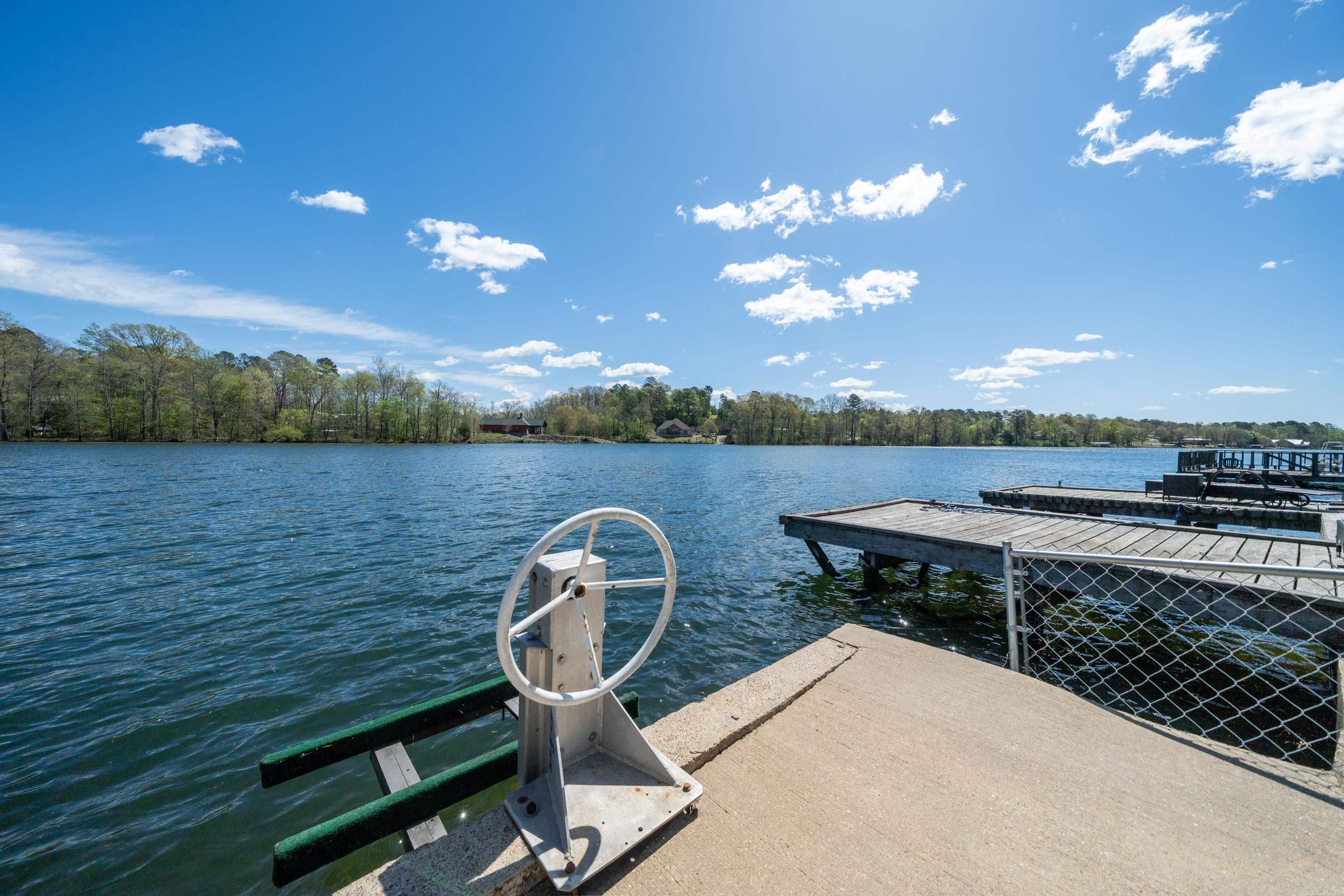 Tahoe Lake Estates #2 - Residential