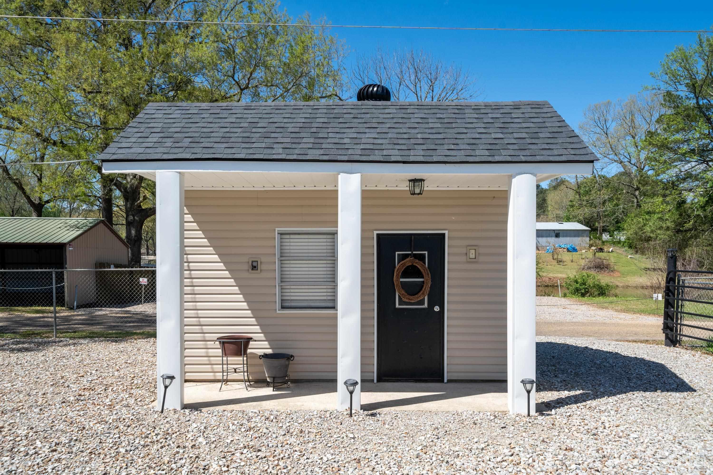 Tahoe Lake Estates #2 - Residential