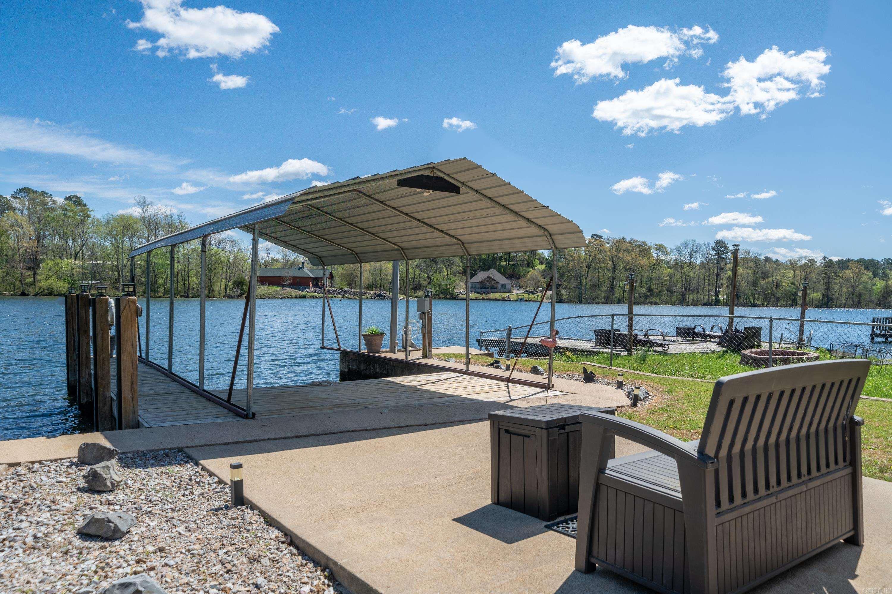 Tahoe Lake Estates #2 - Residential