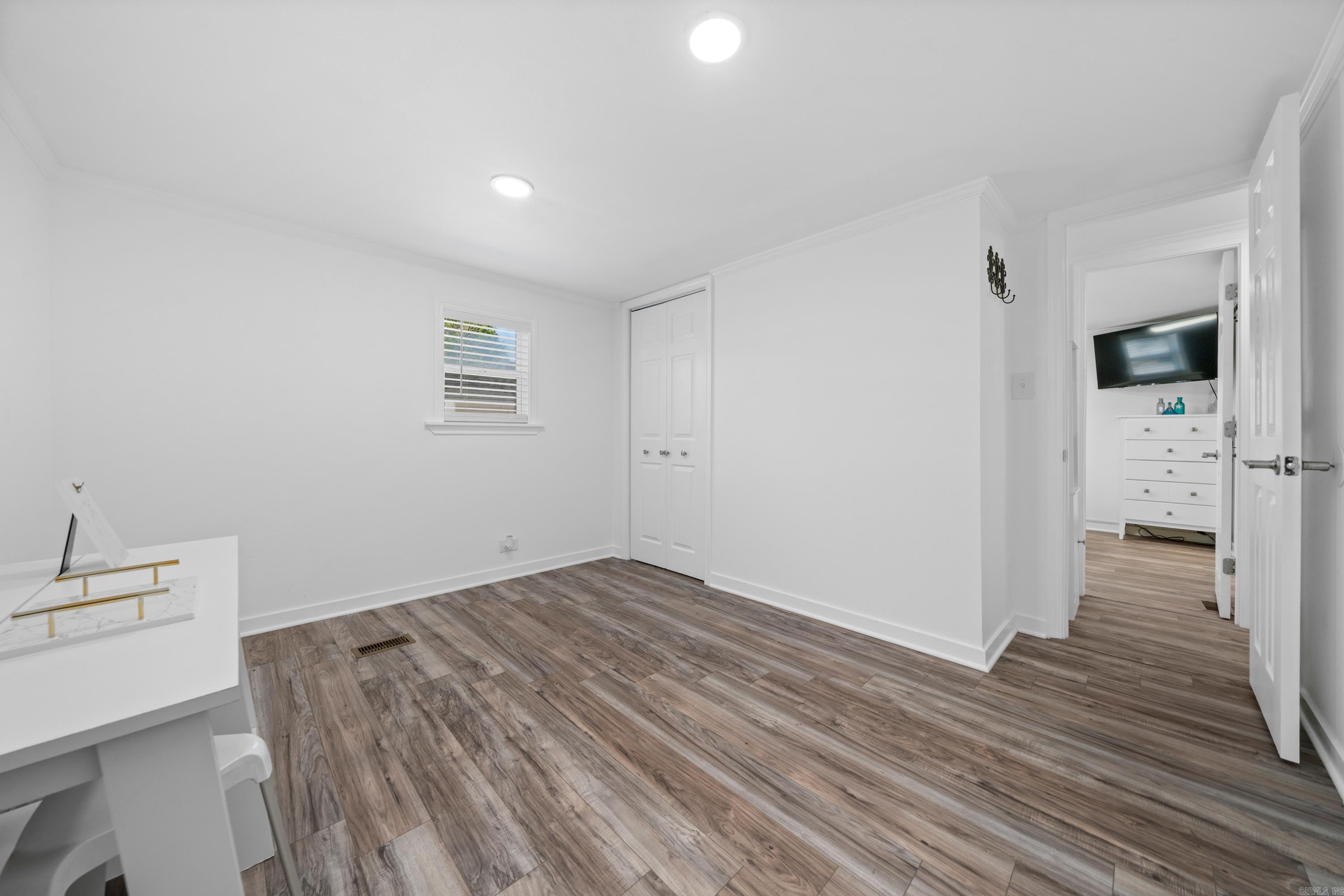 Tahoe Lake Estates #2 - Residential