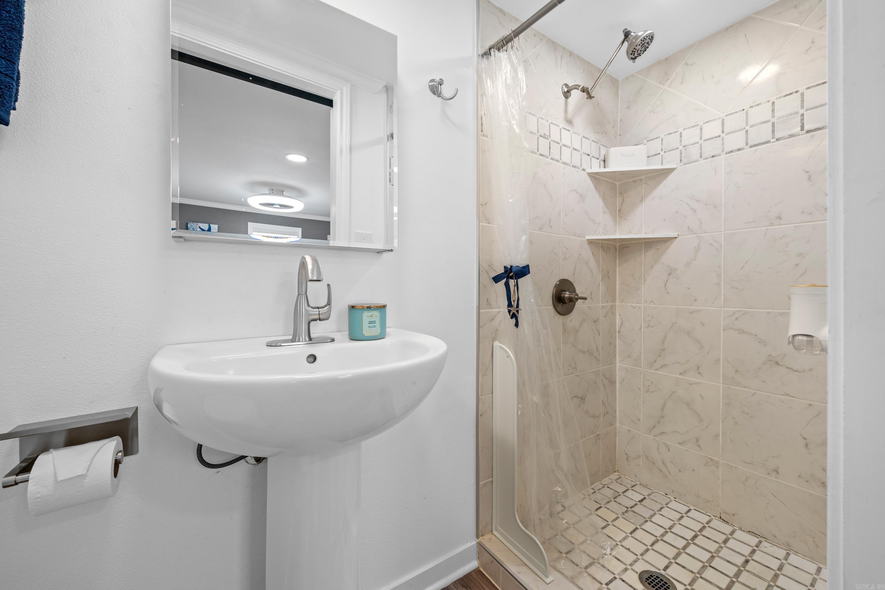 Tahoe Lake Estates #2 - Residential