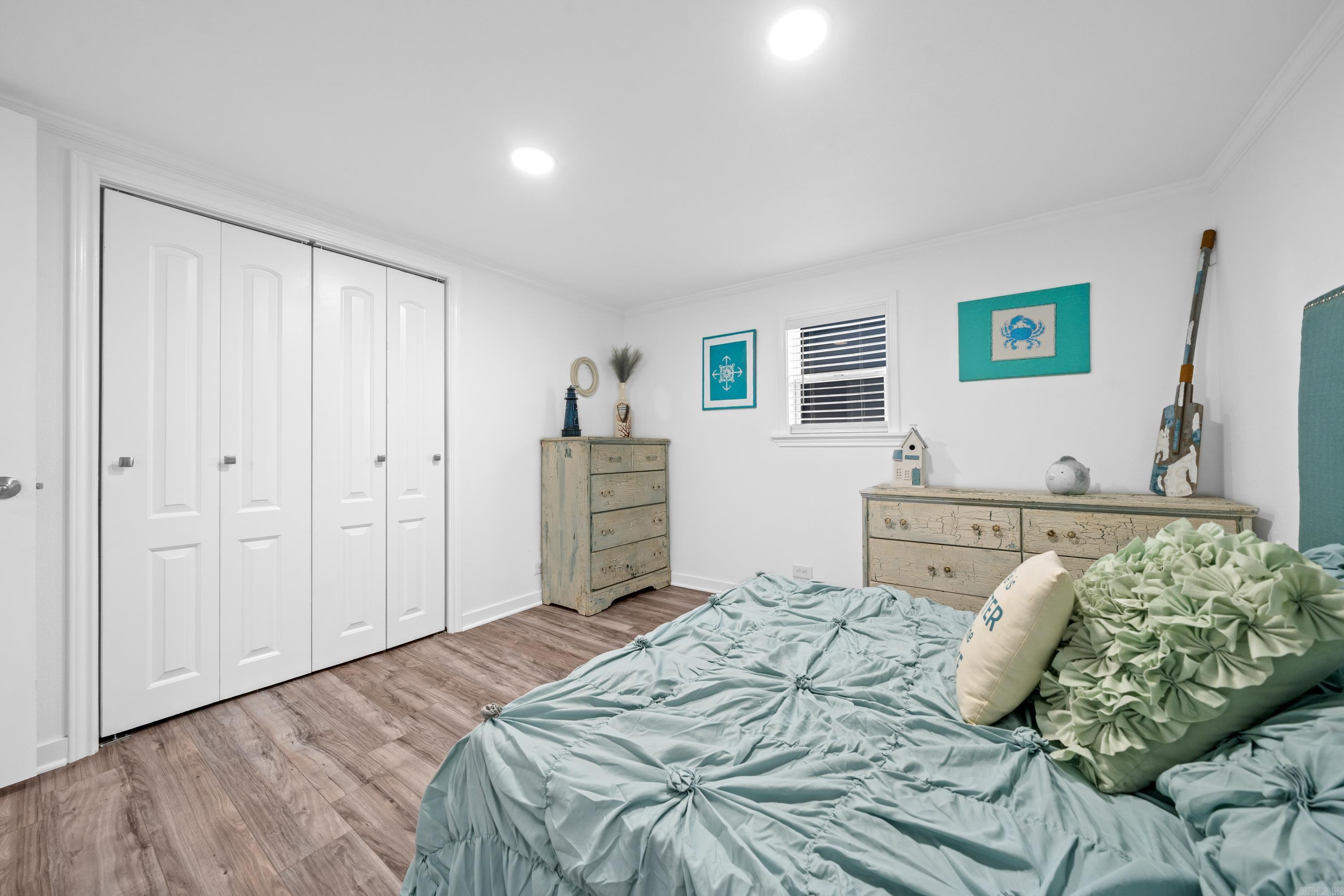 Tahoe Lake Estates #2 - Residential