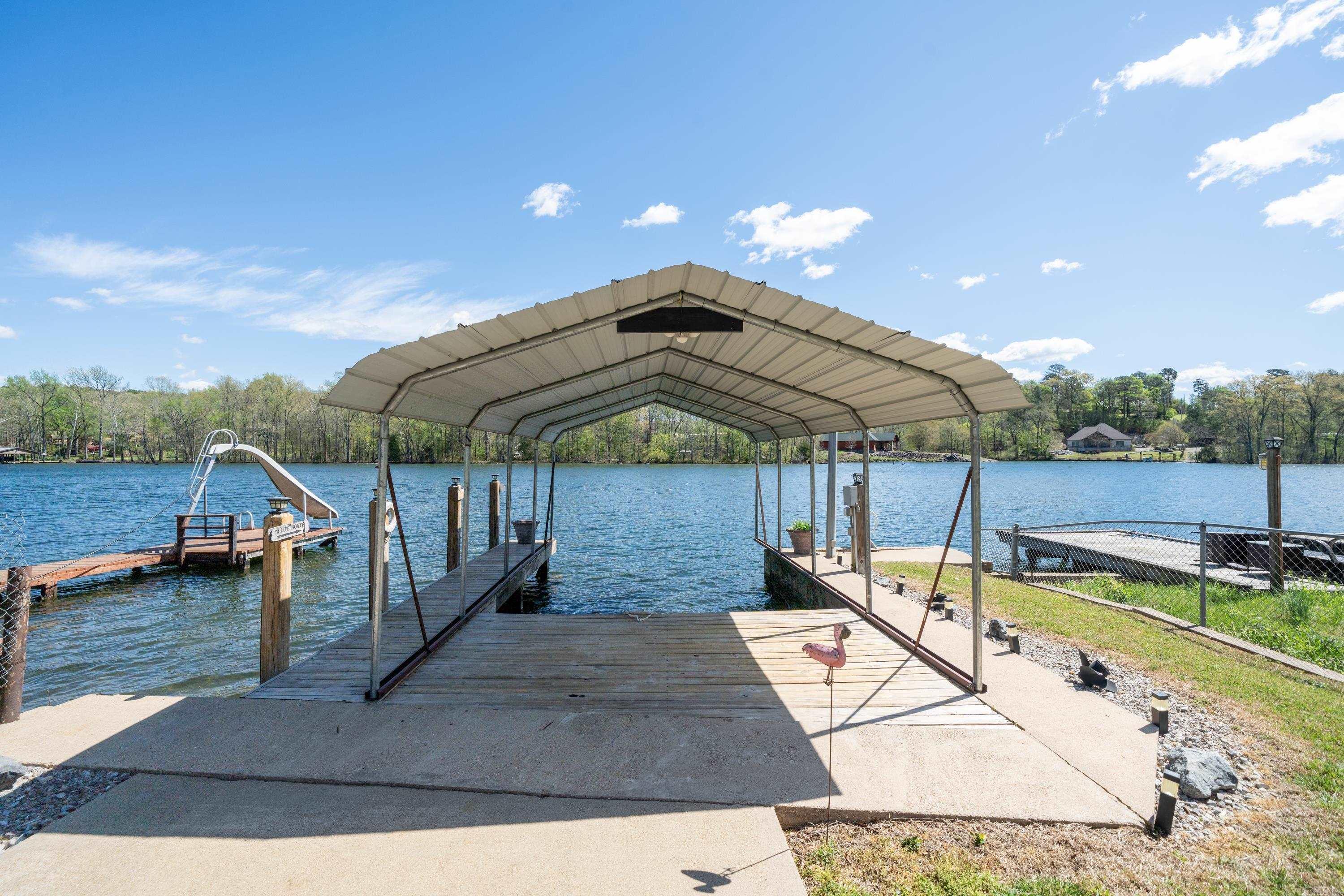 Tahoe Lake Estates #2 - Residential