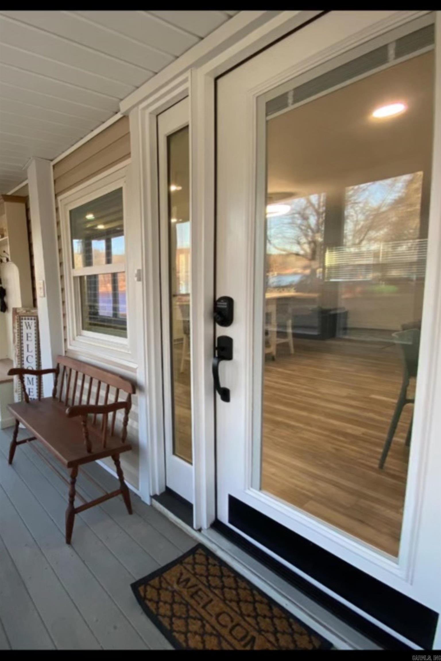 Tahoe Lake Estates #2 - Residential