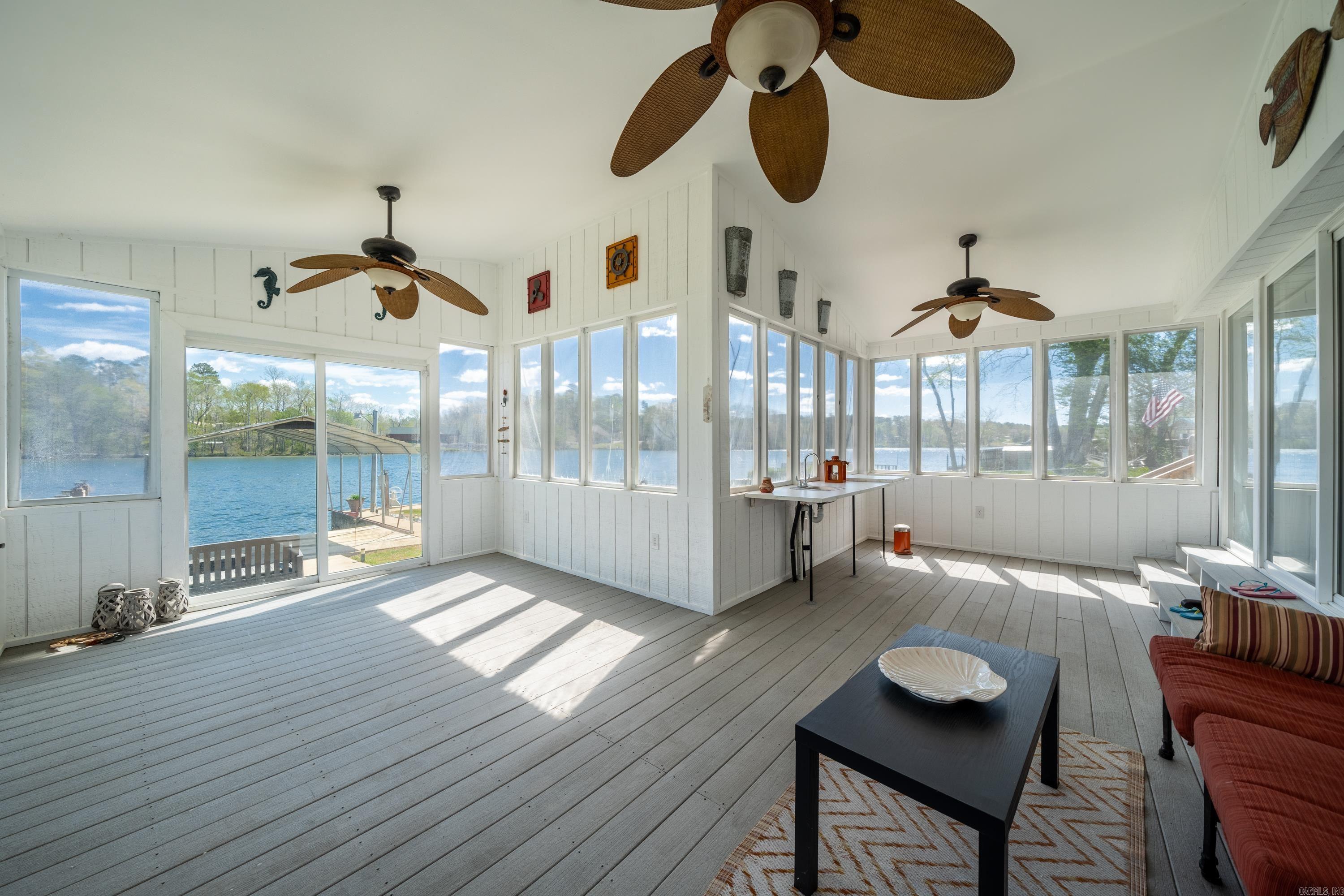 Tahoe Lake Estates #2 - Residential