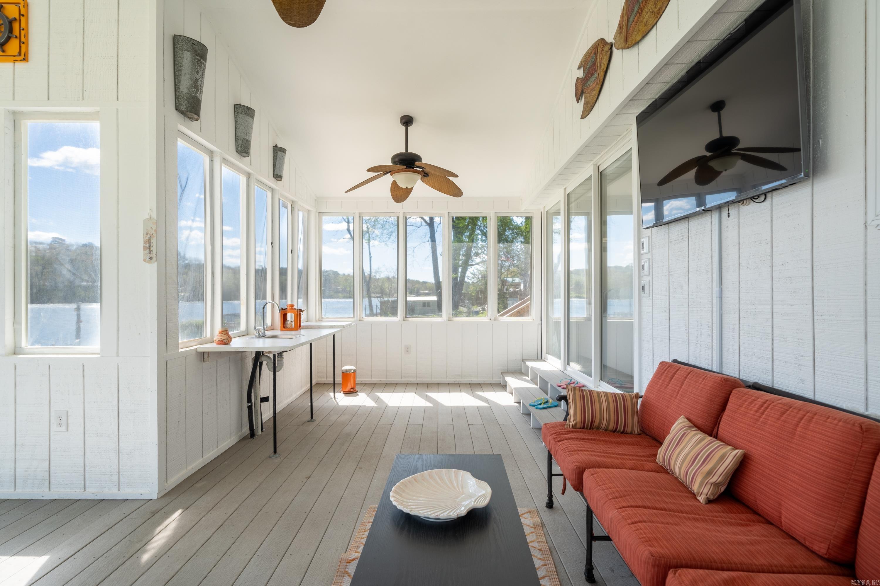 Tahoe Lake Estates #2 - Residential